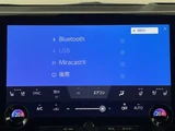 2023 Toyota Alphard Hybrid Z Van for sale, Japanese used car export - photo 10 of 24 | GULJI TRADERS
