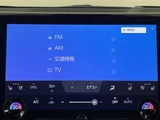 2023 Toyota Alphard Hybrid Z Van for sale, Japanese used car export - photo 11 of 24 | GULJI TRADERS