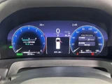 2023 Toyota Alphard Hybrid Z Van for sale, Japanese used car export - photo 13 of 24 | GULJI TRADERS