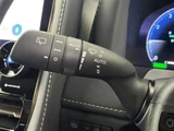 2023 Toyota Alphard Hybrid Z Van for sale, Japanese used car export - photo 14 of 24 | GULJI TRADERS