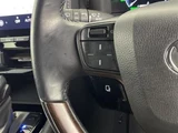 2023 Toyota Alphard Hybrid Z Van for sale, Japanese used car export - photo 16 of 24 | GULJI TRADERS