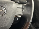 2023 Toyota Alphard Hybrid Z Van for sale, Japanese used car export - photo 17 of 24 | GULJI TRADERS