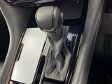 2023 Toyota Alphard Hybrid Z Van for sale, Japanese used car export - photo 20 of 24 | GULJI TRADERS