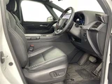 2023 Toyota Alphard Hybrid Z Van for sale, Japanese used car export - photo 21 of 24 | GULJI TRADERS