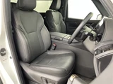 2023 Toyota Alphard Hybrid Z Van for sale, Japanese used car export - photo 22 of 24 | GULJI TRADERS