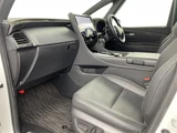 2023 Toyota Alphard Hybrid Z Van for sale, Japanese used car export - photo 23 of 24 | GULJI TRADERS