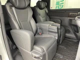 2023 Toyota Alphard Hybrid Z Van for sale, Japanese used car export - photo 24 of 24 | GULJI TRADERS