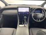 2023 Toyota Alphard Hybrid Z Van for sale, Japanese used car export - photo 3 of 24 | GULJI TRADERS