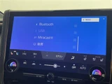 2023 Toyota Alphard Hybrid Z Van for sale, Japanese used car export - photo 6 of 24 | GULJI TRADERS
