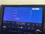 2023 Toyota Alphard Hybrid Z Van for sale, Japanese used car export - photo 7 of 24 | GULJI TRADERS