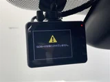 2023 Toyota Alphard Hybrid Z Van for sale, Japanese used car export - photo 10 of 24 | GULJI TRADERS
