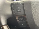2023 Toyota Alphard Hybrid Z Van for sale, Japanese used car export - photo 14 of 24 | GULJI TRADERS