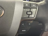 2023 Toyota Alphard Hybrid Z Van for sale, Japanese used car export - photo 15 of 24 | GULJI TRADERS