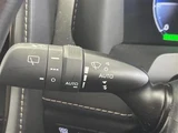 2023 Toyota Alphard Hybrid Z Van for sale, Japanese used car export - photo 16 of 24 | GULJI TRADERS