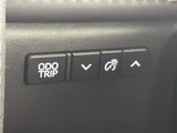 2023 Toyota Alphard Hybrid Z Van for sale, Japanese used car export - photo 19 of 24 | GULJI TRADERS