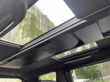 2023 Toyota Alphard Hybrid Z Van for sale, Japanese used car export - photo 5 of 24 | GULJI TRADERS