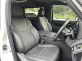 2023 Toyota Alphard Hybrid Z Van for sale, Japanese used car export - photo 7 of 24 | GULJI TRADERS