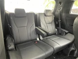 2023 Toyota Alphard Hybrid Z Van for sale, Japanese used car export - photo 9 of 24 | GULJI TRADERS