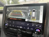 2023 Toyota Alphard Hybrid Z Van for sale, Japanese used car export - photo 11 of 24 | GULJI TRADERS