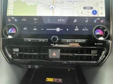 2023 Toyota Alphard Hybrid Z Van for sale, Japanese used car export - photo 13 of 24 | GULJI TRADERS