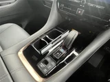 2023 Toyota Alphard Hybrid Z Van for sale, Japanese used car export - photo 14 of 24 | GULJI TRADERS