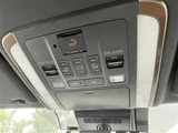 2023 Toyota Alphard Hybrid Z Van for sale, Japanese used car export - photo 16 of 24 | GULJI TRADERS