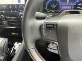 2023 Toyota Alphard Hybrid Z Van for sale, Japanese used car export - photo 17 of 24 | GULJI TRADERS