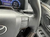 2023 Toyota Alphard Hybrid Z Van for sale, Japanese used car export - photo 18 of 24 | GULJI TRADERS