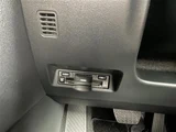 2023 Toyota Alphard Hybrid Z Van for sale, Japanese used car export - photo 19 of 24 | GULJI TRADERS