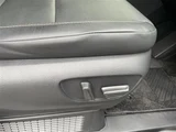 2023 Toyota Alphard Hybrid Z Van for sale, Japanese used car export - photo 20 of 24 | GULJI TRADERS