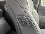 2023 Toyota Alphard Hybrid Z Van for sale, Japanese used car export - photo 22 of 24 | GULJI TRADERS