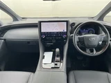 2023 Toyota Alphard Hybrid Z Van for sale, Japanese used car export - photo 5 of 24 | GULJI TRADERS