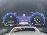 2023 Toyota Alphard Hybrid Z Van for sale, Japanese used car export - photo 6 of 24 | GULJI TRADERS