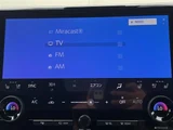 2023 Toyota Alphard Hybrid Z Van for sale, Japanese used car export - photo 7 of 24 | GULJI TRADERS