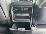 2023 Toyota Alphard Hybrid Z Van for sale, Japanese used car export - photo 11 of 24 | GULJI TRADERS