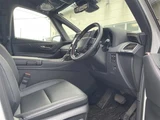 2023 Toyota Alphard Hybrid Z Van for sale, Japanese used car export - photo 17 of 24 | GULJI TRADERS