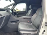2023 Toyota Alphard Hybrid Z Van for sale, Japanese used car export - photo 19 of 24 | GULJI TRADERS