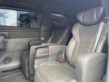 2023 Toyota Alphard Hybrid Z Van for sale, Japanese used car export - photo 20 of 24 | GULJI TRADERS
