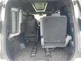 2023 Toyota Alphard Hybrid Z Van for sale, Japanese used car export - photo 22 of 24 | GULJI TRADERS