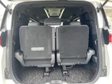 2023 Toyota Alphard Hybrid Z Van for sale, Japanese used car export - photo 23 of 24 | GULJI TRADERS
