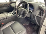 2023 Toyota Alphard Hybrid Lounge Van for sale, Japanese used car export - photo 11 of 24 | GULJI TRADERS