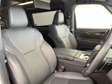 2023 Toyota Alphard Hybrid Lounge Van for sale, Japanese used car export - photo 12 of 24 | GULJI TRADERS
