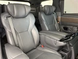 2023 Toyota Alphard Hybrid Lounge Van for sale, Japanese used car export - photo 14 of 24 | GULJI TRADERS