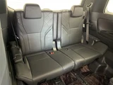 2023 Toyota Alphard Hybrid Lounge Van for sale, Japanese used car export - photo 15 of 24 | GULJI TRADERS