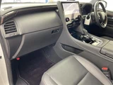 2023 Toyota Alphard Hybrid Lounge Van for sale, Japanese used car export - photo 16 of 24 | GULJI TRADERS
