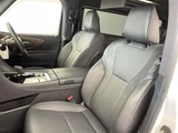 2023 Toyota Alphard Hybrid Lounge Van for sale, Japanese used car export - photo 17 of 24 | GULJI TRADERS