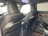 2023 Toyota Alphard Hybrid Lounge Van for sale, Japanese used car export - photo 18 of 24 | GULJI TRADERS