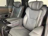 2023 Toyota Alphard Hybrid Lounge Van for sale, Japanese used car export - photo 19 of 24 | GULJI TRADERS