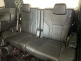 2023 Toyota Alphard Hybrid Lounge Van for sale, Japanese used car export - photo 20 of 24 | GULJI TRADERS