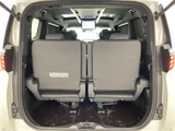 2023 Toyota Alphard Hybrid Lounge Van for sale, Japanese used car export - photo 21 of 24 | GULJI TRADERS